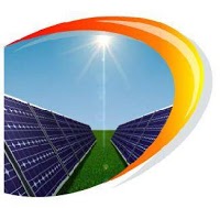 Solar Power World 604504 Image 0